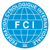 FCI-Logo